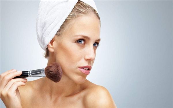 溫州和平整形醫(yī)院面部脂肪填充2023案例詳解，讓你驚嘆效果的提升！