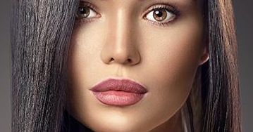 哇喔！讓你雙眼綻放光彩！解鎖布仁雙眼皮效果對(duì)比圖，引爆眼尖迷人誘惑！