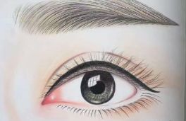 全國非常受歡迎的祛斑醫(yī)院大揭曉，聲譽(yù)超群值得推薦~