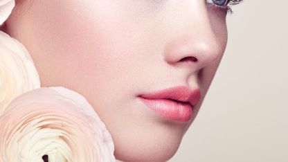 杭州醫(yī)生賈明的雙眼皮案例公開(kāi)，醫(yī)院基本信息及病例分享