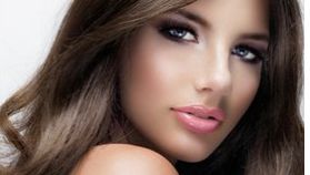 天津熊斌醫(yī)生鼻部整形：醫(yī)術(shù)高超，成功案例分享！