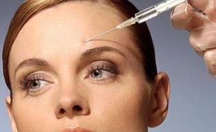 揭秘武漢五大鼻子整形權(quán)威！絕對稱霸業(yè)界！