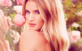 悅美首都醫(yī)療美容：真相解析醫(yī)生推薦價(jià)格公開(kāi)