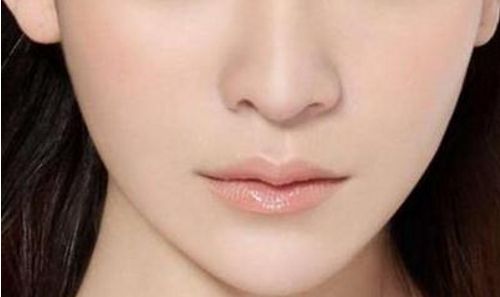 天津華北地區(qū)優(yōu)秀美容醫(yī)師排行榜揭曉！十位黃金微雕口碑醫(yī)生名單曝光，快來了解他們的專業(yè)信息吧