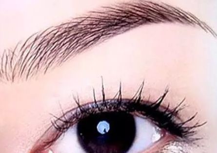 遵義首家整形外科名醫(yī)齊聚！遵義一流整形外科醫(yī)院內部價目表公布