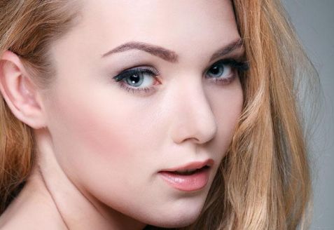 上海九院閔沛如整形醫(yī)生的評價與雙眼皮案例分享！2023年美眼經(jīng)驗大揭秘！