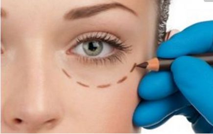 江蘇省中整形外科主任醫(yī)師黃金龍醫(yī)生簡介，了解他的吸脂果圖吧！