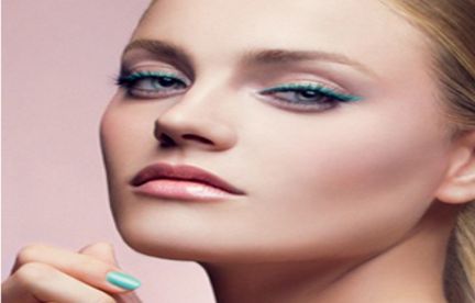 全國哪些地方的醫(yī)院有較高的吸脂手術(shù)水平？