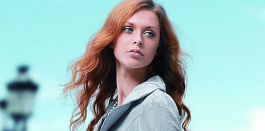 北京八大處整容項(xiàng)目推薦！磨骨手術(shù)醫(yī)生評價(jià)及價(jià)格揭秘！