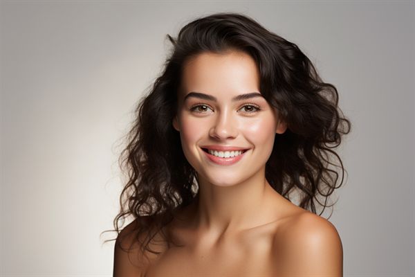 北京三甲美容醫(yī)院排名前十-實(shí)力與價(jià)格參考