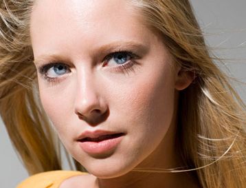 2024廣州整形醫(yī)院：吸脂機(jī)構(gòu)綜合評測出爐