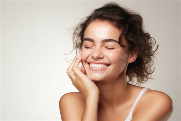 蚌埠華美整形，揭秘實(shí)力與收費(fèi)