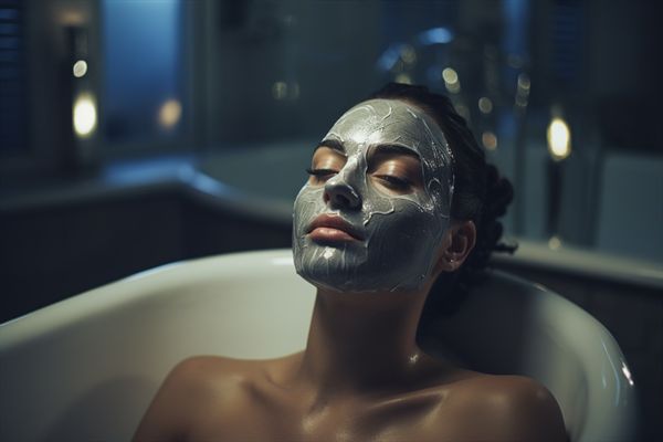 【推薦】親測(cè)比較好的成都假體隆胸醫(yī)生匯總，游曉波、蒲興旺等技術(shù)靠譜醫(yī)生解析