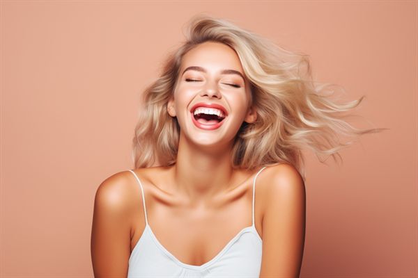 成都青羊區(qū)第五人民醫(yī)院整形美容中心口碑及抽脂手術(shù)案例詳解