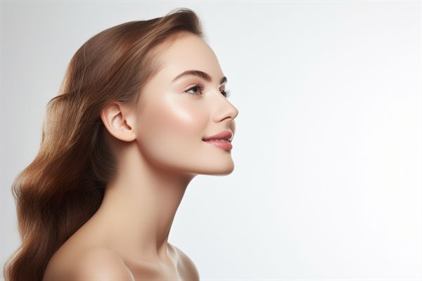 三門峽黃河醫(yī)院美容科：專業(yè)醫(yī)生推薦、價(jià)格透明來看看