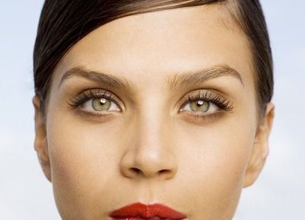 汕頭鼻修復(fù)專家評價排行榜：全網(wǎng)公認(rèn)最靠譜的鼻修復(fù)專家曝光！