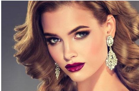 臺州哪家整形醫(yī)院口碑比較好？排名前十榜單揭曉！