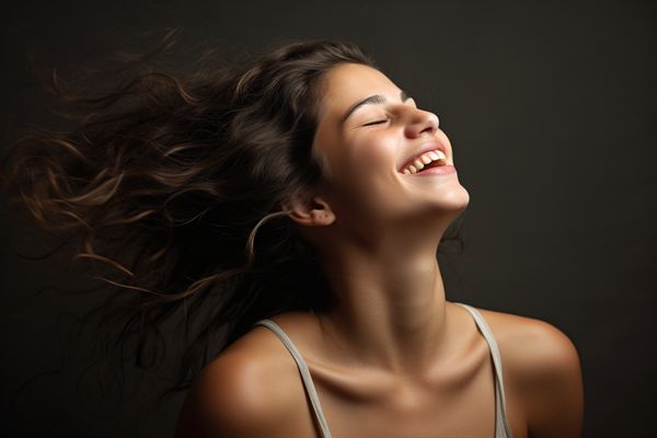 大連吸脂整形醫(yī)院盤(pán)點(diǎn)：前三甲口碑醫(yī)生親診，重塑曼妙曲線