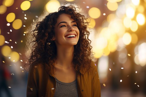 如何選肋骨鼻和耳軟骨隆鼻？手把手教你做出明智選擇