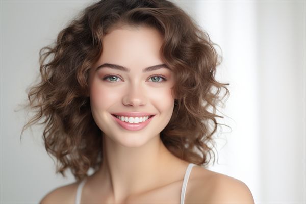 抽脂術(shù)后皮膚松弛：真相揭秘！