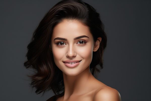 青島整形醫(yī)院排名前三：綜合實(shí)力好口碑佳，就診無(wú)憂！