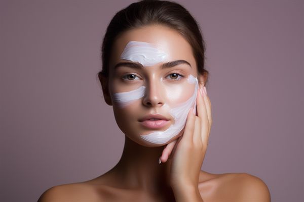 中國美容整形醫(yī)院榜單揭曉：上海華美、北京華韓、深圳富華等傾力上榜