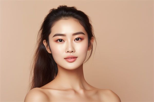 上海公立整形醫(yī)院口碑推薦，附2024價格表！