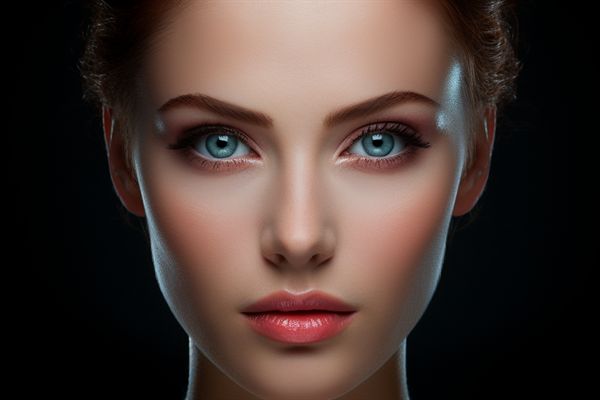 深圳福華醫(yī)院體驗分享：真實面診后的綜合評價