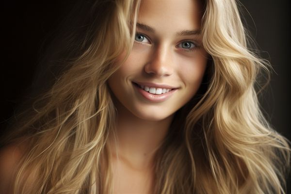 廣州睿斯醫(yī)療美容醫(yī)院醫(yī)生口碑如何？患者反饋如何？