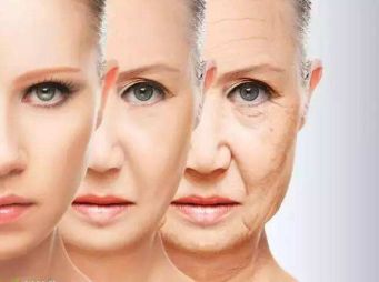 讓您美麗無敵！發(fā)現(xiàn)青島金島整形美容門診部所有熱門項(xiàng)目詳細(xì)資料分享