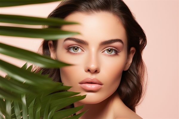 杭州不可錯(cuò)過(guò)的整形醫(yī)院排行榜：這3家專注個(gè)性美的醫(yī)美機(jī)構(gòu)引領(lǐng)潮流