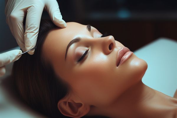 貴陽整形攻略：第二人民醫(yī)院整形科口碑與收費全解析