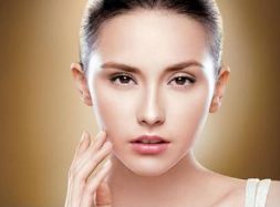 沈陽雙眼皮手術(shù)醫(yī)院口碑排名TOP5，價格透明公開