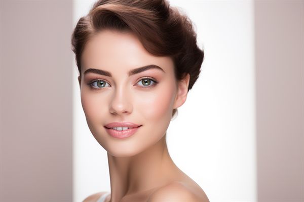 南京哪家整形醫(yī)院靠譜？這些醫(yī)院不容錯過！