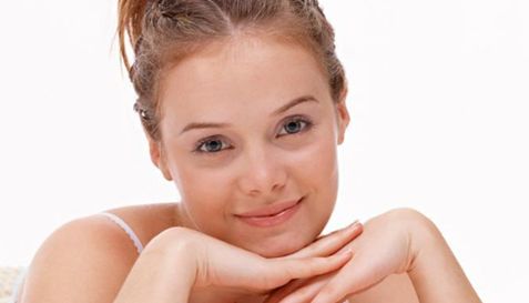 女子因打針減肥中毒住院，控告美容院事件曝光