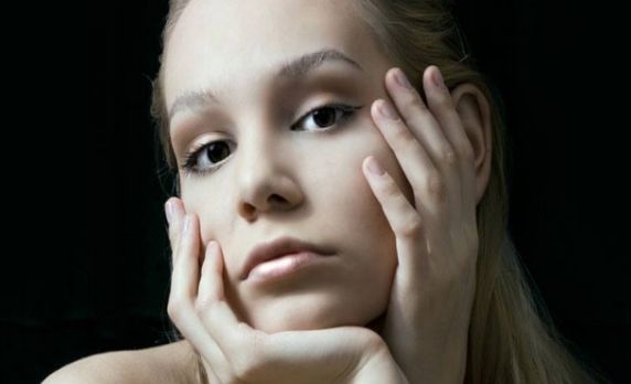 南寧伊麗莎白醫(yī)療美容門診部綜合評測及價(jià)格公布