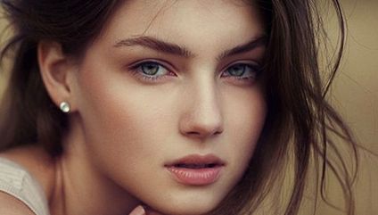 上海道格醫(yī)療美容深度測評：醫(yī)生團隊、價格參考及真實案例分享