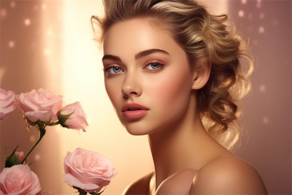 腿部塑形技巧：瘦小腿的三個有效方法