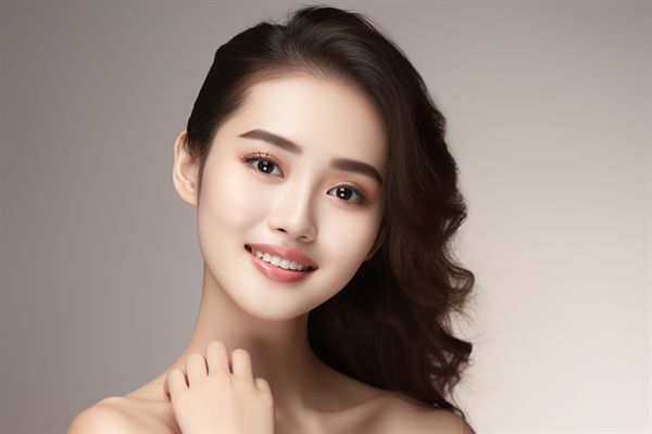 明星整形揭秘：明星也需謹慎，不必驚訝透頂