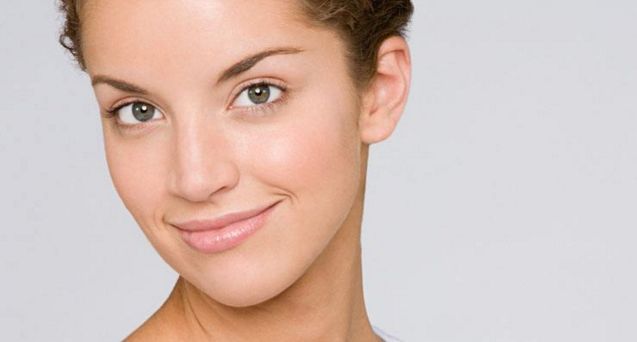 南寧整形公示冰點脫毛醫(yī)院前八名你知道嗎