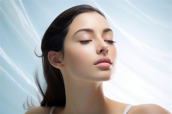 吃出濃密秀發(fā)：這份護(hù)發(fā)食物清單請收好！