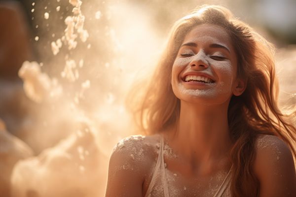 鄭州整形醫(yī)院追捧天后、華領(lǐng)位居前三最新排名揭曉！