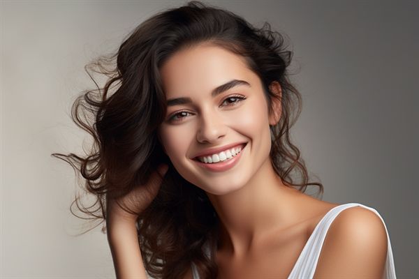 龍巖市第一醫(yī)院整形美容科綜合評測：主任醫(yī)生走紅毯，醫(yī)美項(xiàng)目齊全，網(wǎng)友親身經(jīng)歷！