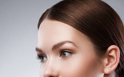 新疆祛疤好醫(yī)院推薦：烏魯木齊疤痕修復(fù)權(quán)威榜單，收藏這份指南搞定疤痕困擾