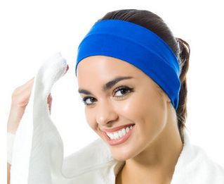 西安哪家整形醫(yī)院可以做隆鼻手術(shù)呢