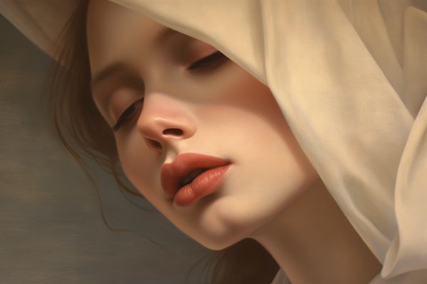 溫州整形醫(yī)院排名：星范、伯思立等入選八強(qiáng)公布！