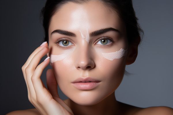 北京圣嘉新醫(yī)療美容醫(yī)院顴骨手術(shù)詳情介紹及價(jià)格明細(xì)