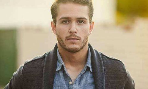 2024年蘇州假體隆胸整形機構(gòu)排名前三，哪家靠譜？