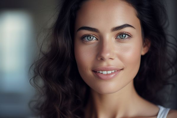 杭州鉆石面部吸脂費用分析！選擇正規(guī)醫(yī)療機構(gòu)的塑顏攻略2家推薦