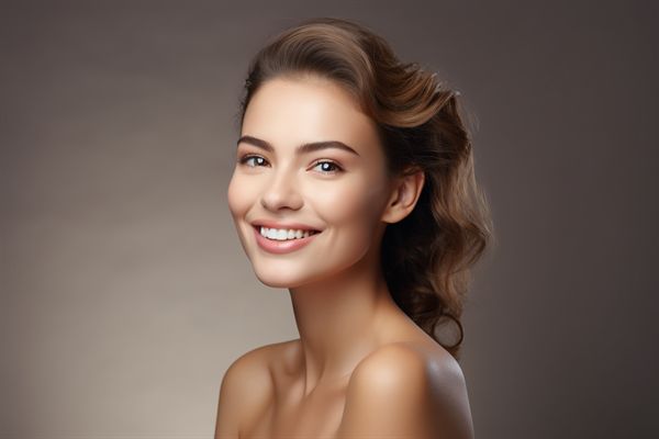 排名靠前的廣州眼睛整形科醫(yī)生大揭秘！本土贊譽專家齊集，羅勇、馮傳波盛名無疑